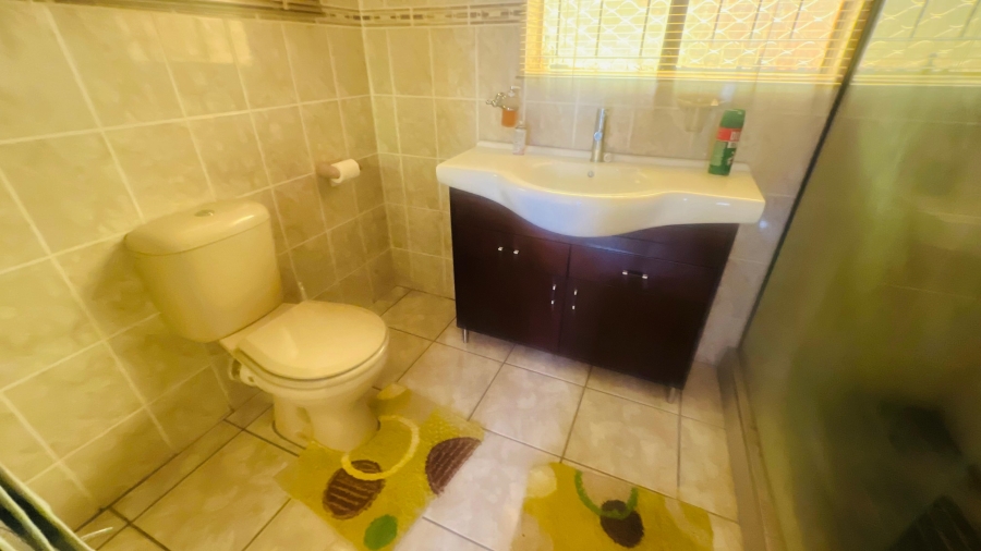 3 Bedroom Property for Sale in Kabokweni Mpumalanga