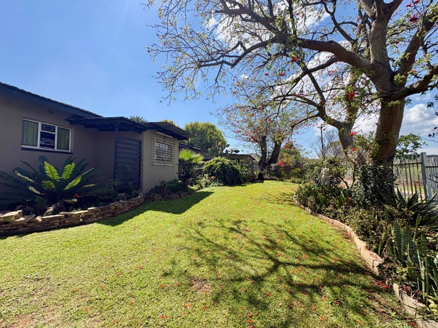 6 Bedroom Property for Sale in Piet Retief Mpumalanga
