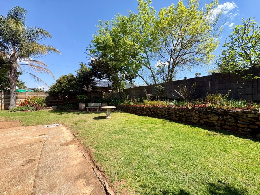 6 Bedroom Property for Sale in Piet Retief Mpumalanga