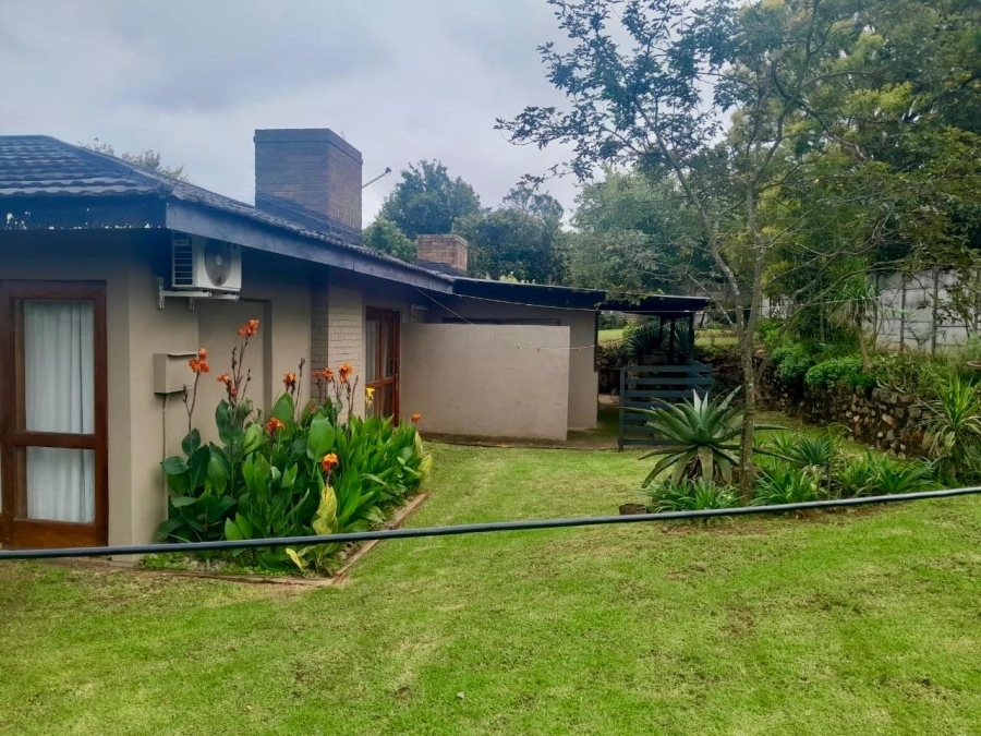 6 Bedroom Property for Sale in Piet Retief Mpumalanga
