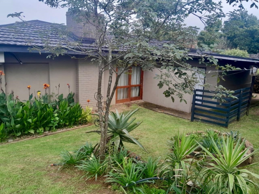 6 Bedroom Property for Sale in Piet Retief Mpumalanga