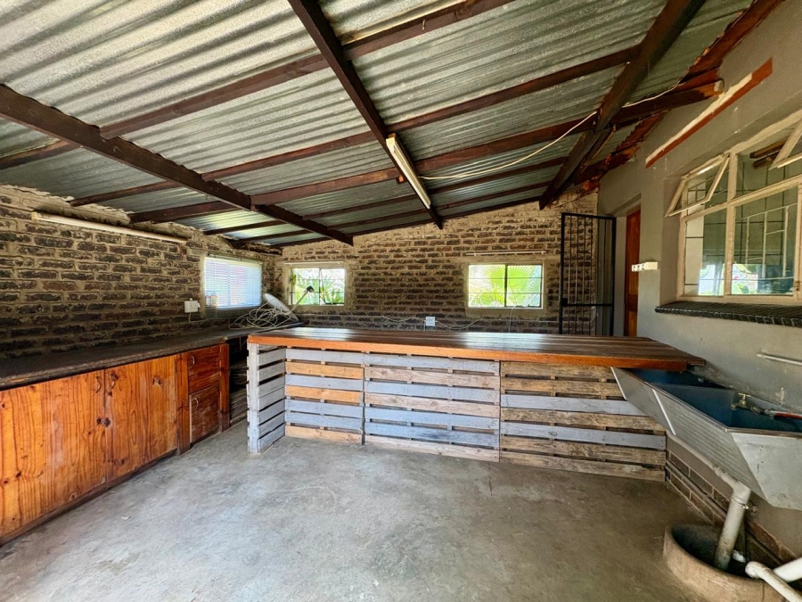 6 Bedroom Property for Sale in Piet Retief Mpumalanga