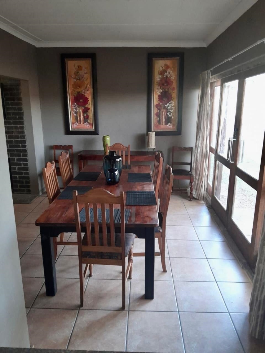 6 Bedroom Property for Sale in Piet Retief Mpumalanga