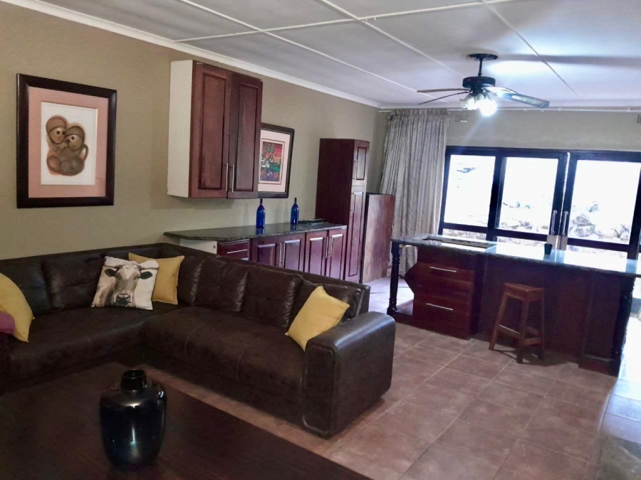 6 Bedroom Property for Sale in Piet Retief Mpumalanga