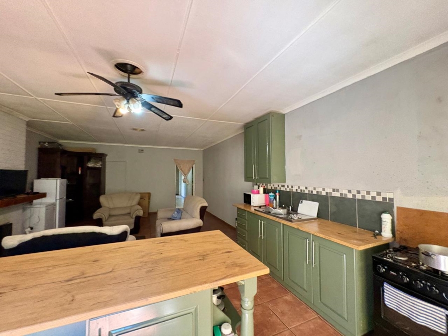 6 Bedroom Property for Sale in Piet Retief Mpumalanga