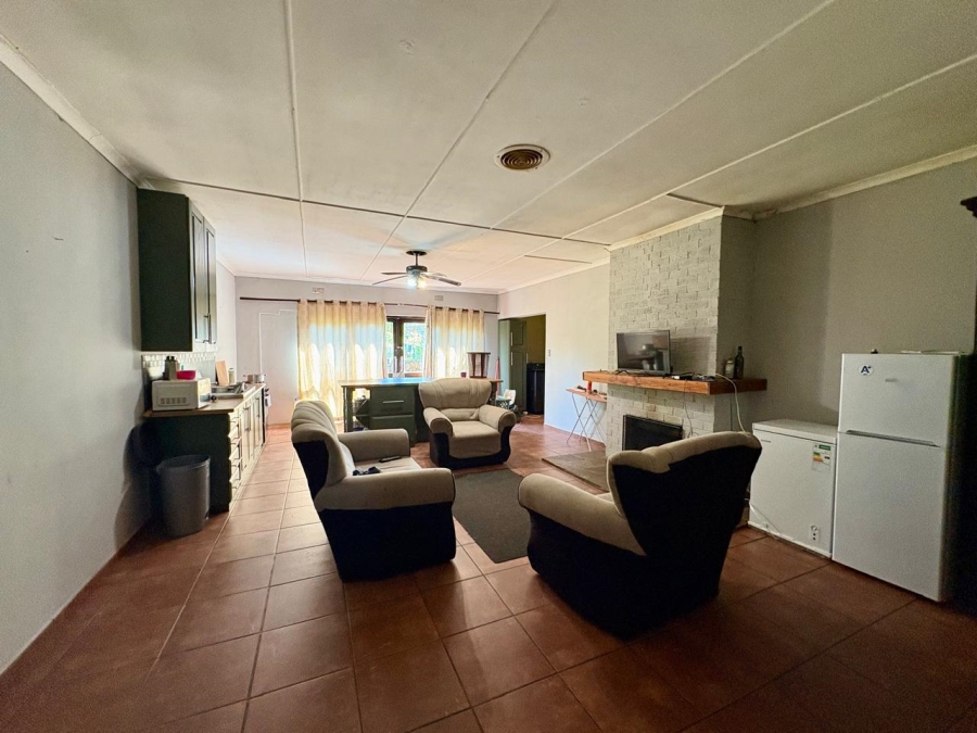 6 Bedroom Property for Sale in Piet Retief Mpumalanga