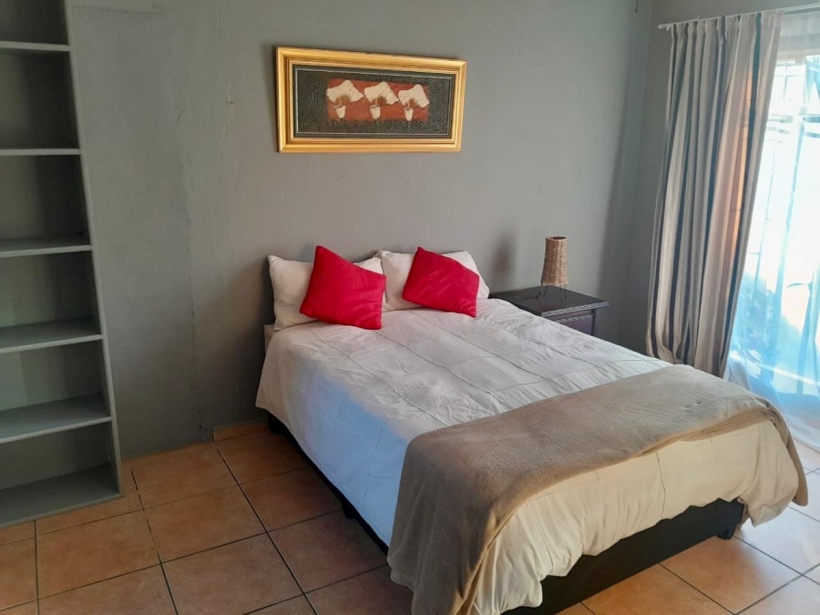 6 Bedroom Property for Sale in Piet Retief Mpumalanga