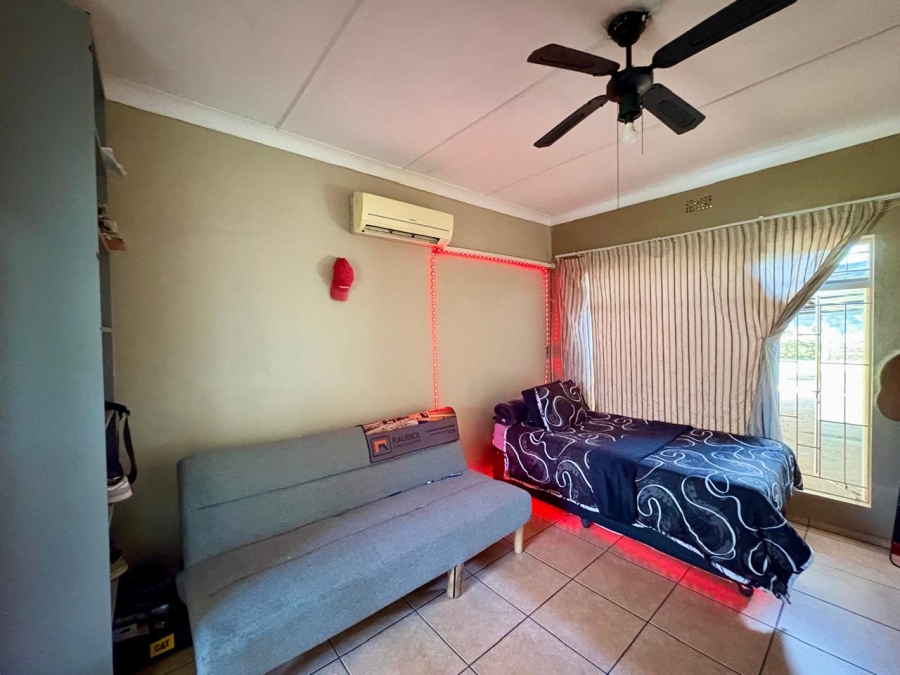 6 Bedroom Property for Sale in Piet Retief Mpumalanga