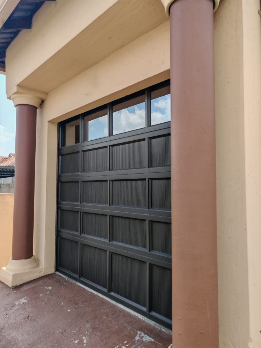 To Let 3 Bedroom Property for Rent in Duvha Park Mpumalanga