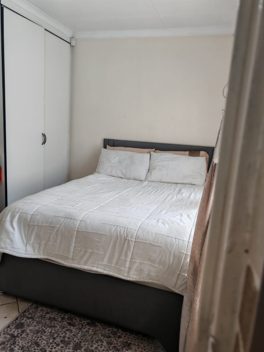 To Let 3 Bedroom Property for Rent in Duvha Park Mpumalanga