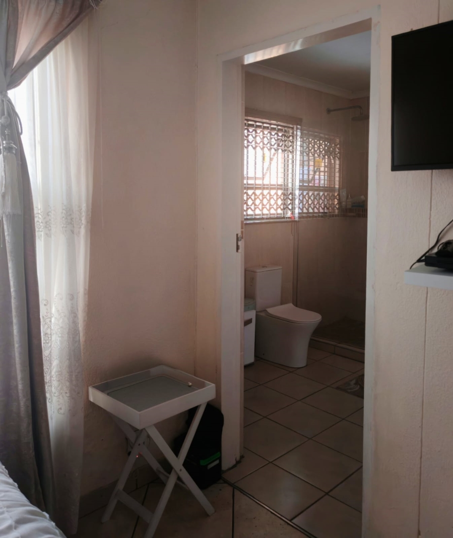 To Let 3 Bedroom Property for Rent in Duvha Park Mpumalanga