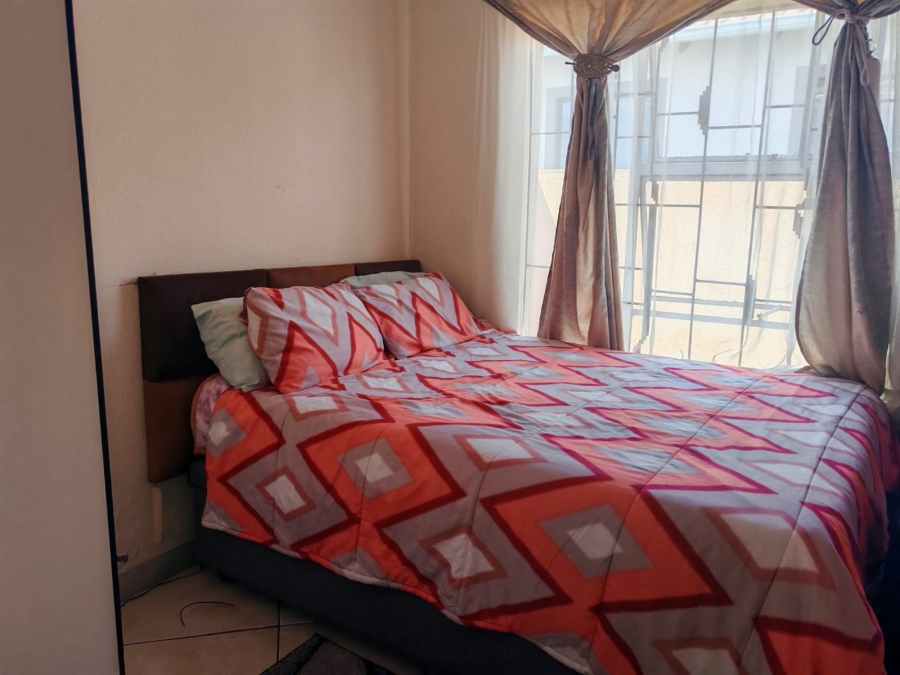 To Let 3 Bedroom Property for Rent in Duvha Park Mpumalanga