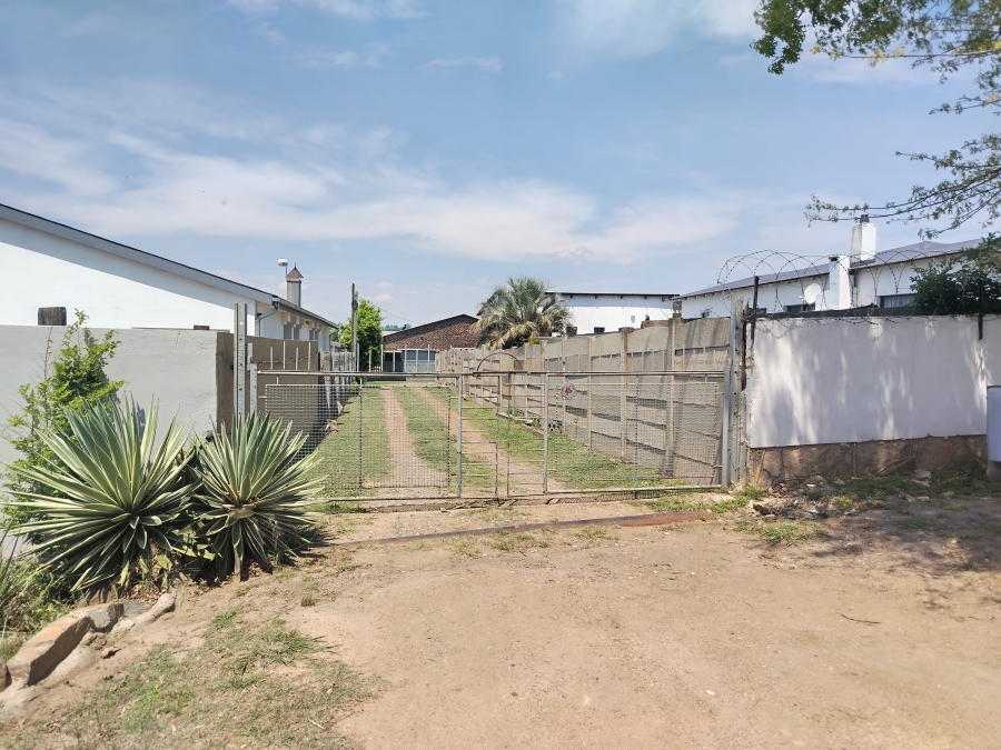 2 Bedroom Property for Sale in Piet Retief Mpumalanga