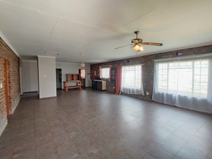 2 Bedroom Property for Sale in Piet Retief Mpumalanga