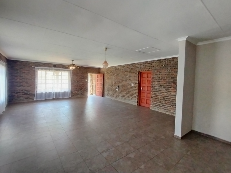 2 Bedroom Property for Sale in Piet Retief Mpumalanga