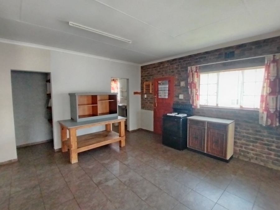 2 Bedroom Property for Sale in Piet Retief Mpumalanga
