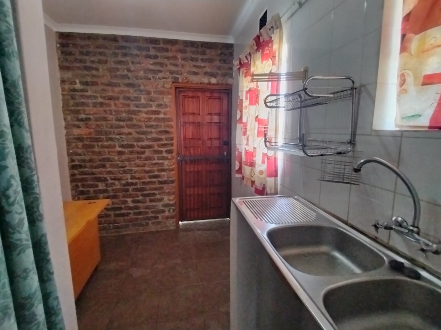 2 Bedroom Property for Sale in Piet Retief Mpumalanga
