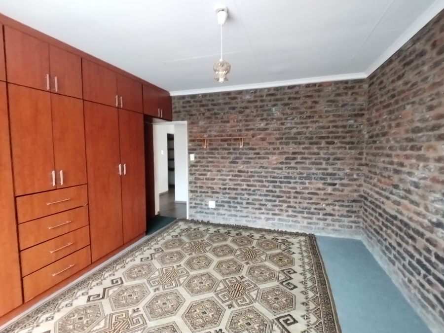 2 Bedroom Property for Sale in Piet Retief Mpumalanga