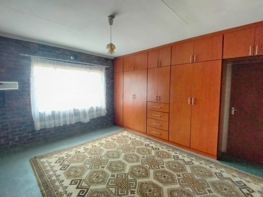 2 Bedroom Property for Sale in Piet Retief Mpumalanga