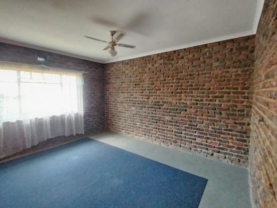 2 Bedroom Property for Sale in Piet Retief Mpumalanga