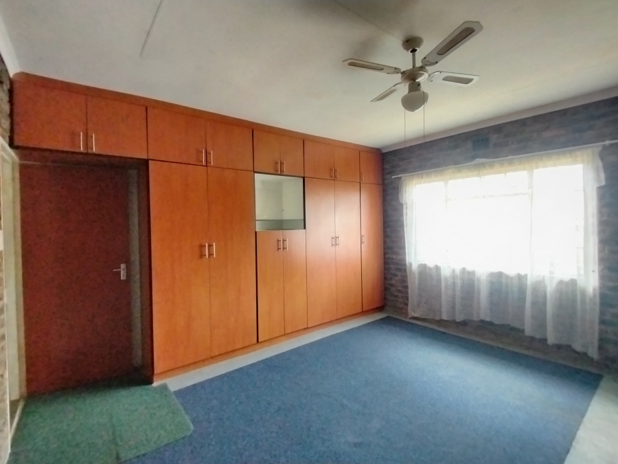 2 Bedroom Property for Sale in Piet Retief Mpumalanga