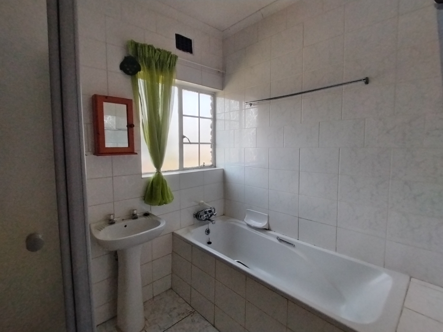 2 Bedroom Property for Sale in Piet Retief Mpumalanga