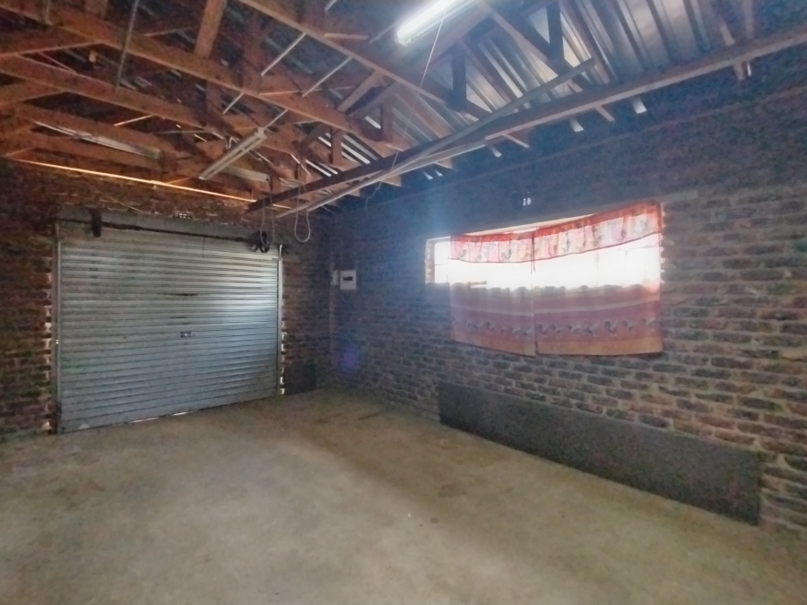 2 Bedroom Property for Sale in Piet Retief Mpumalanga