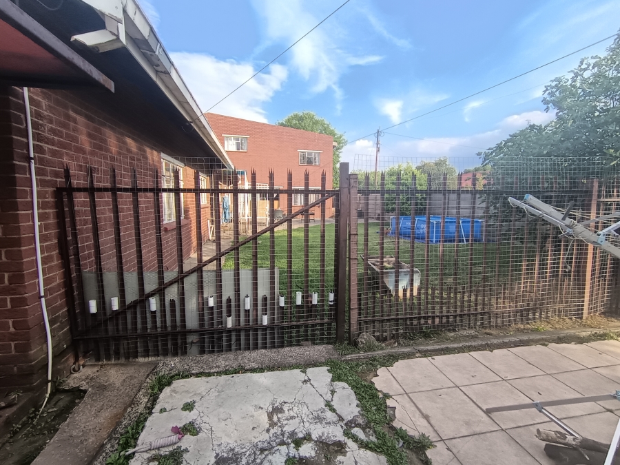 3 Bedroom Property for Sale in Kriel Mpumalanga
