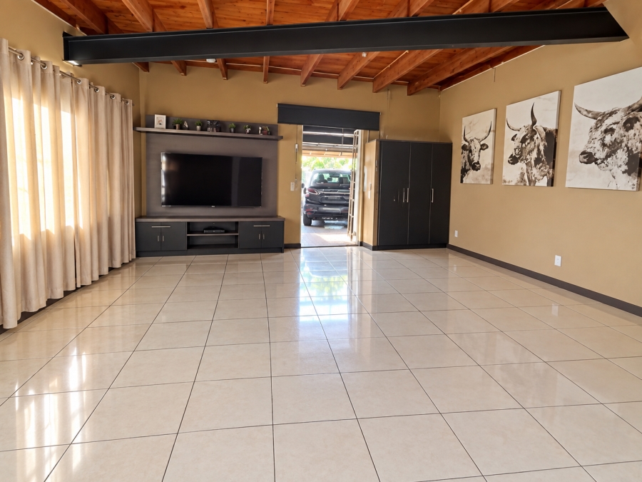 3 Bedroom Property for Sale in Kriel Mpumalanga