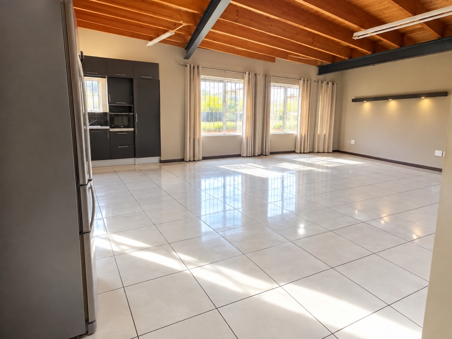 3 Bedroom Property for Sale in Kriel Mpumalanga