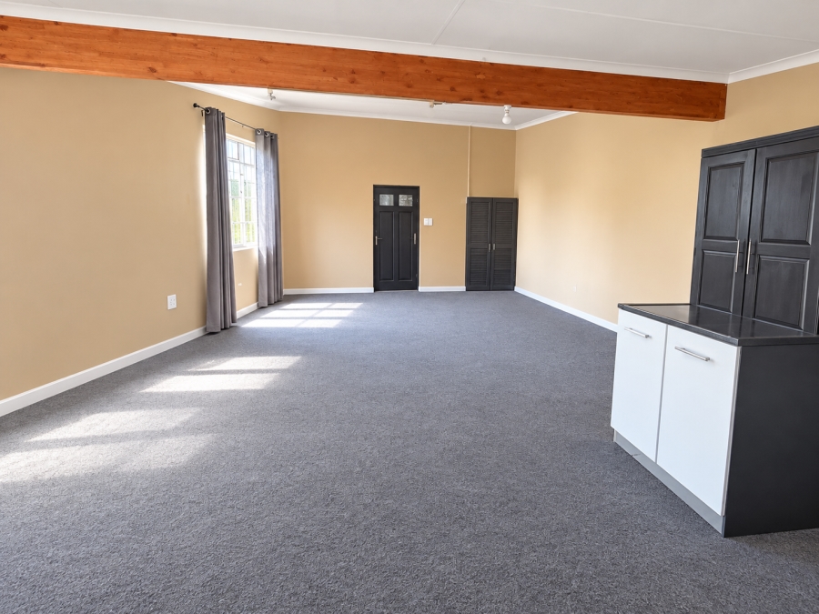3 Bedroom Property for Sale in Kriel Mpumalanga