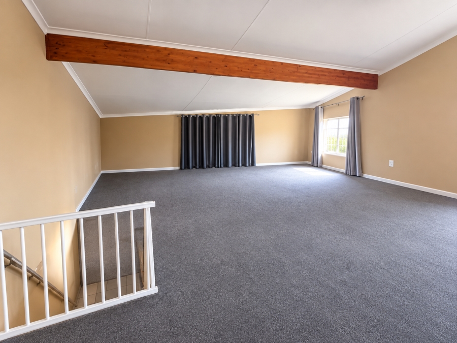 3 Bedroom Property for Sale in Kriel Mpumalanga