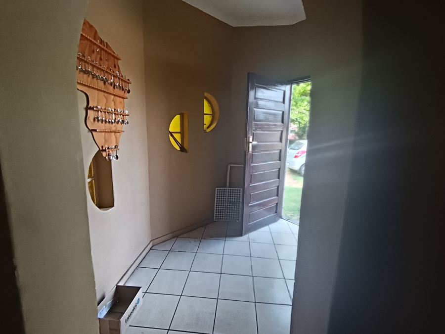 3 Bedroom Property for Sale in Kriel Mpumalanga