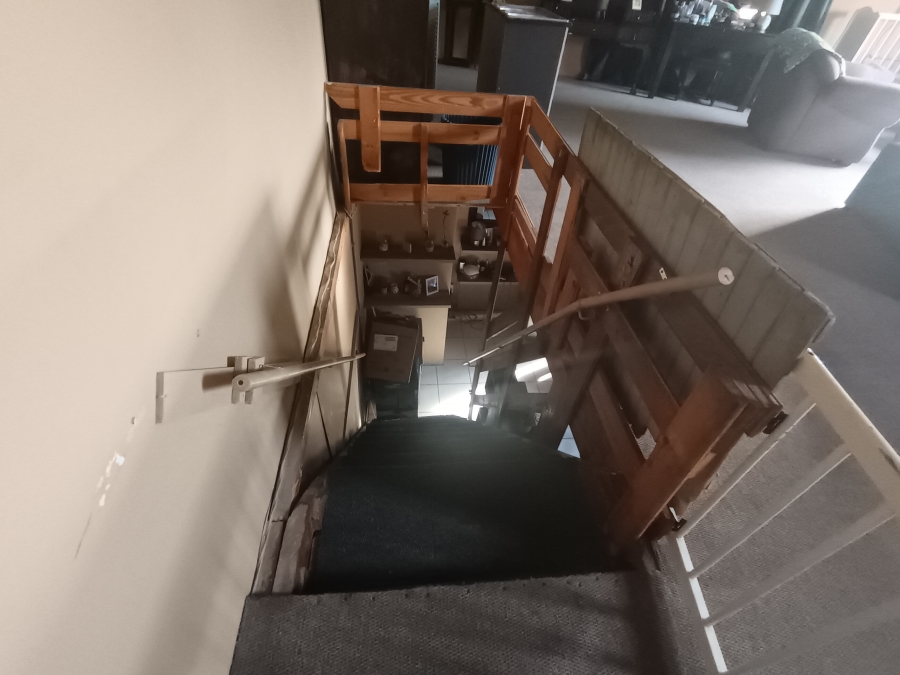 3 Bedroom Property for Sale in Kriel Mpumalanga