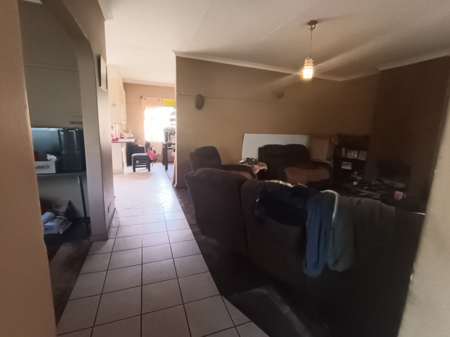 3 Bedroom Property for Sale in Kriel Mpumalanga