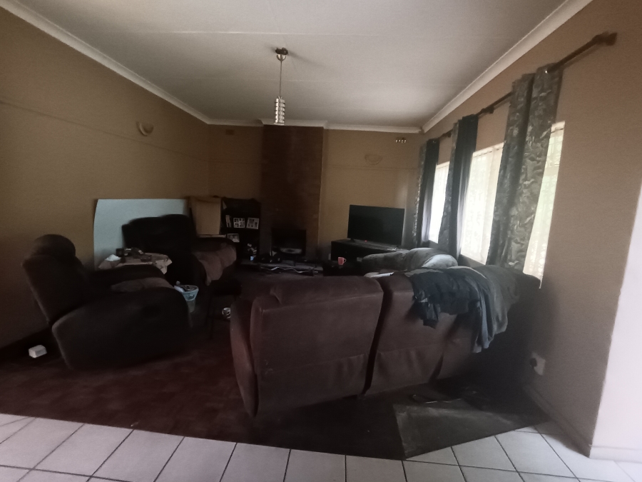 3 Bedroom Property for Sale in Kriel Mpumalanga