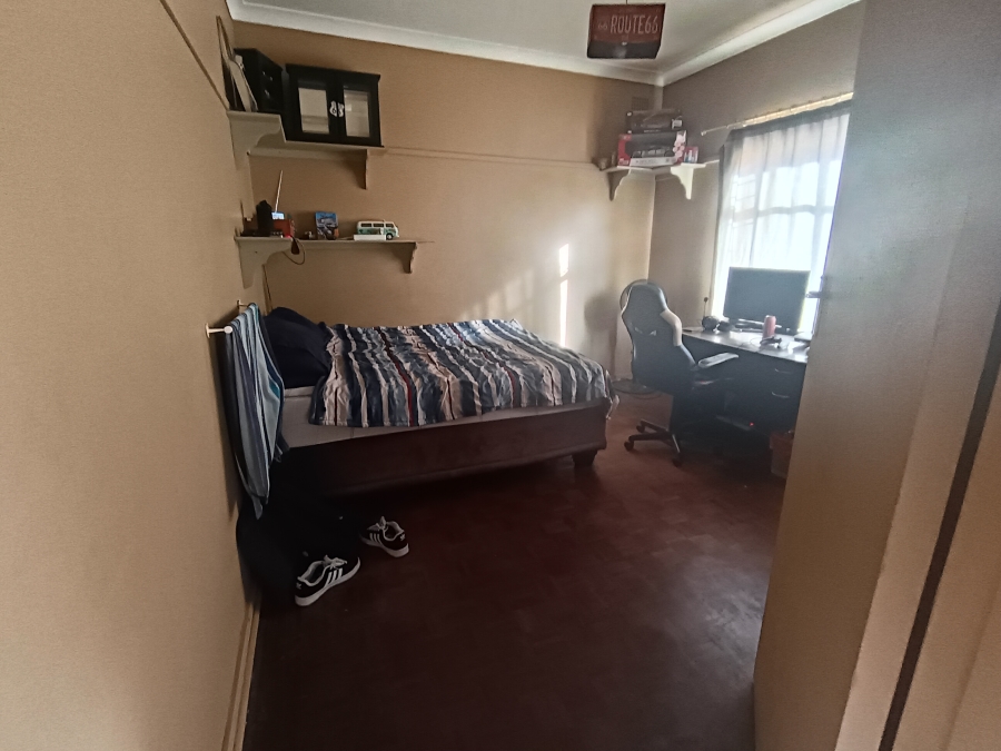 3 Bedroom Property for Sale in Kriel Mpumalanga