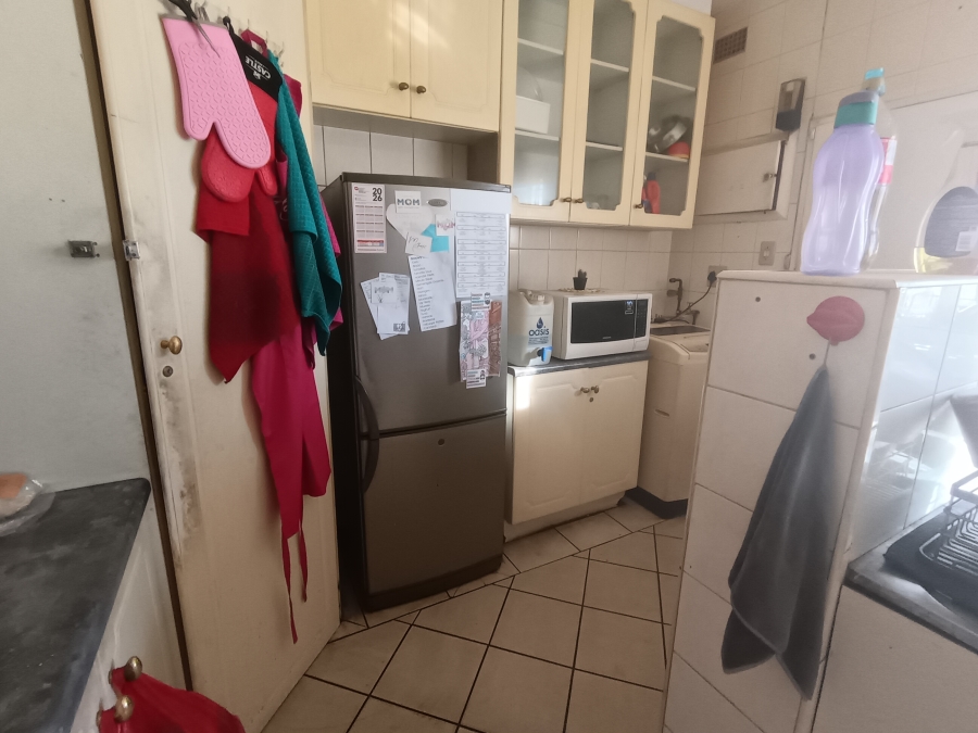 3 Bedroom Property for Sale in Kriel Mpumalanga