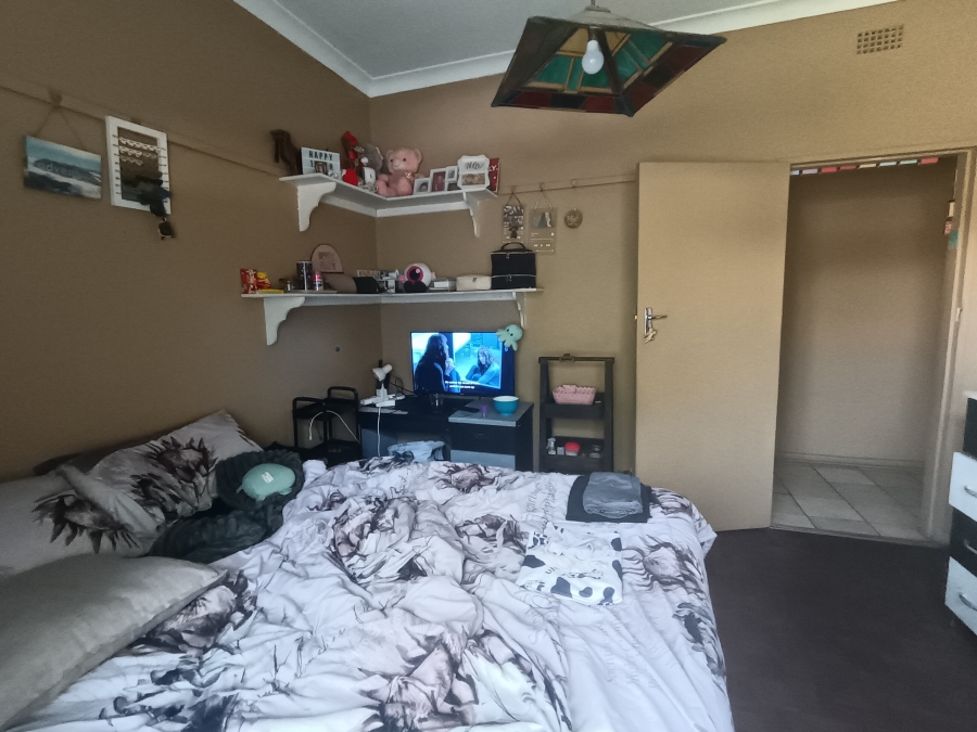 3 Bedroom Property for Sale in Kriel Mpumalanga