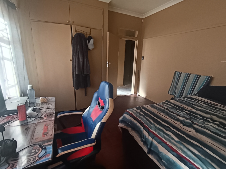 3 Bedroom Property for Sale in Kriel Mpumalanga