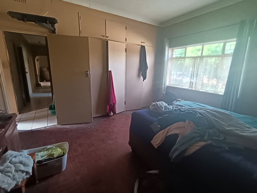 3 Bedroom Property for Sale in Kriel Mpumalanga