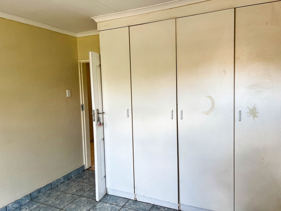 To Let 4 Bedroom Property for Rent in Dennesig Mpumalanga