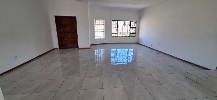 To Let 4 Bedroom Property for Rent in Model Park Mpumalanga