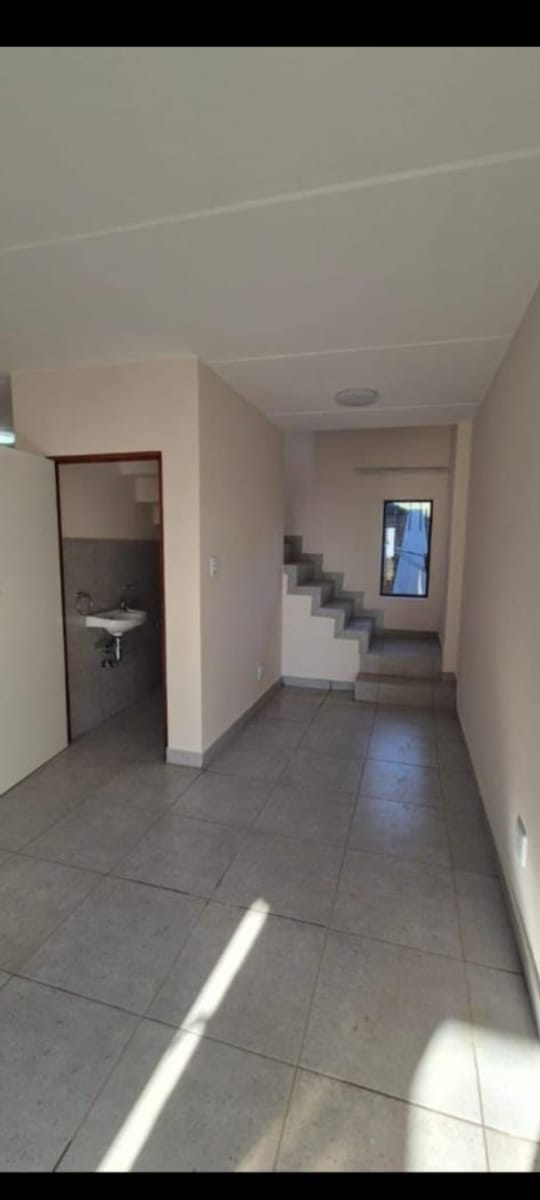 To Let 3 Bedroom Property for Rent in Del Judor Ext 4 Mpumalanga