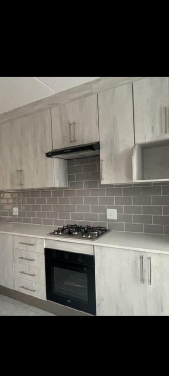 To Let 3 Bedroom Property for Rent in Del Judor Ext 4 Mpumalanga