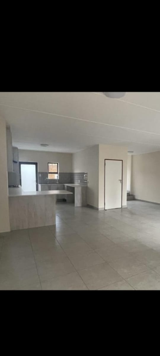 To Let 3 Bedroom Property for Rent in Del Judor Ext 4 Mpumalanga
