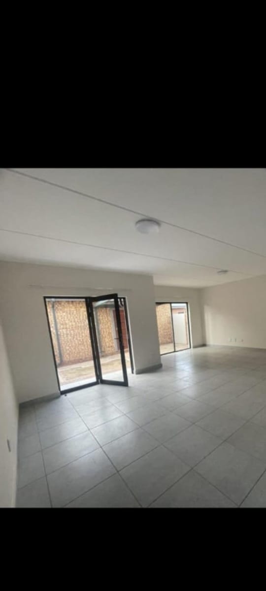To Let 3 Bedroom Property for Rent in Del Judor Ext 4 Mpumalanga