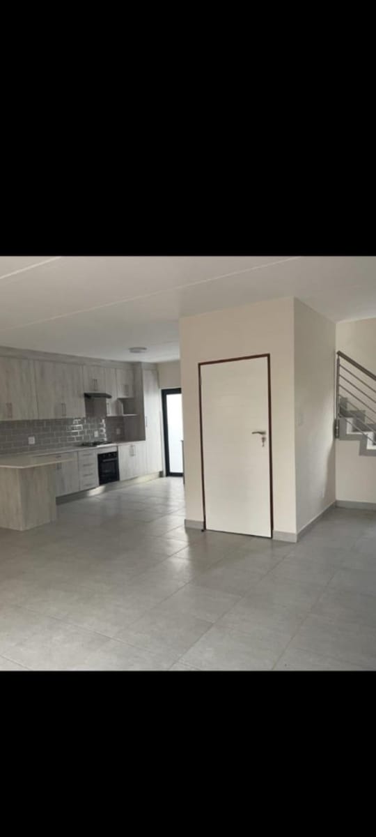To Let 3 Bedroom Property for Rent in Del Judor Ext 4 Mpumalanga