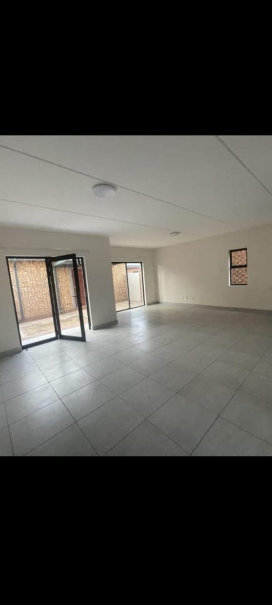 To Let 3 Bedroom Property for Rent in Del Judor Ext 4 Mpumalanga