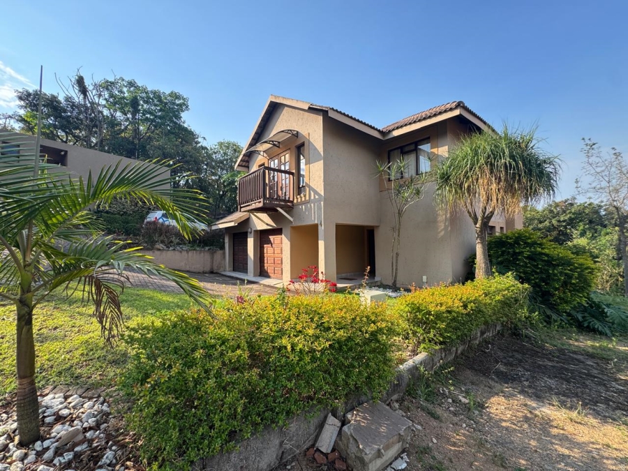 3 Bedroom Property for Sale in Steiltes Mpumalanga